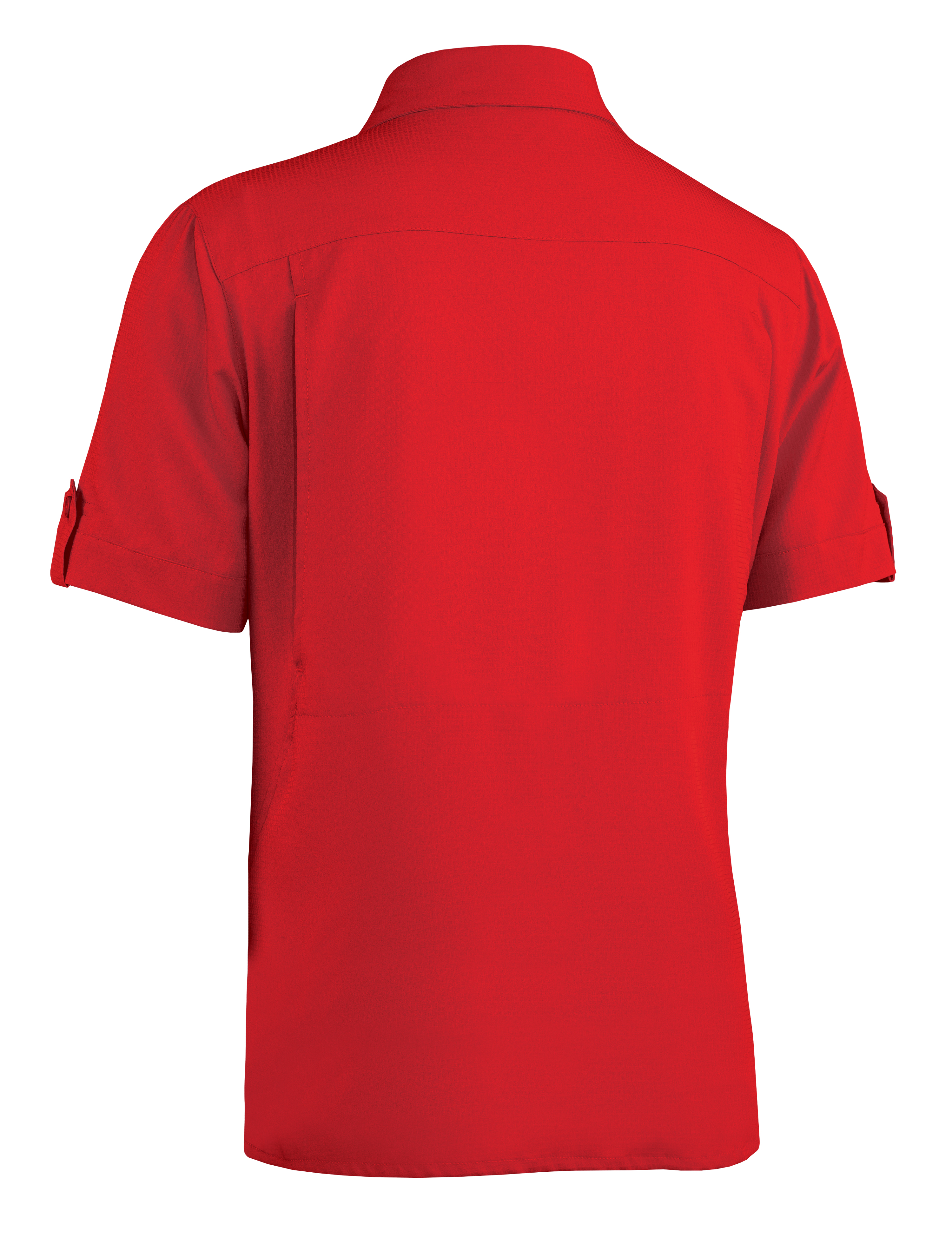 LADIES FISHING SHIRT *NEW* 58
