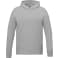 Roots73 CANMORE Eco Hoody - Unisex, custom hoodie or sweatshirt with logo imprint 25