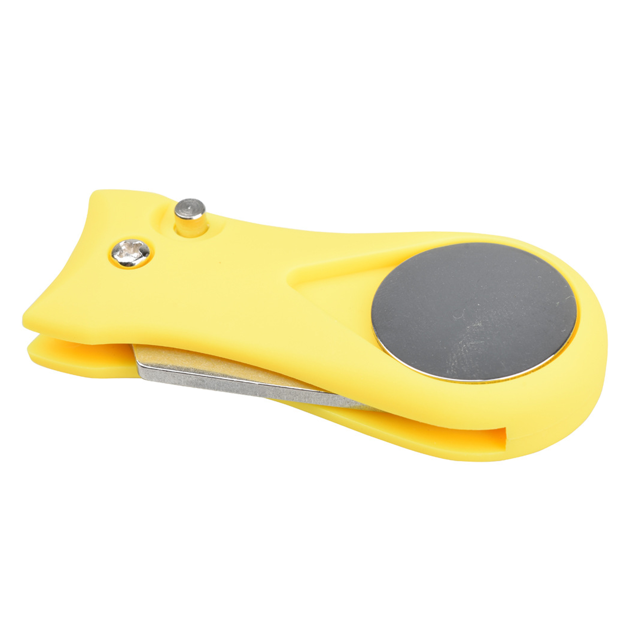 Precision Golf Ball Divot Tool 8