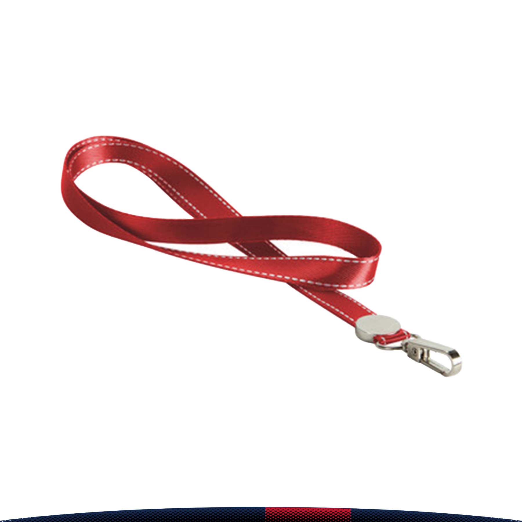 Dore Double Wire Lanyard 10