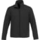 Men's KARMINE Softshell Jacket 61