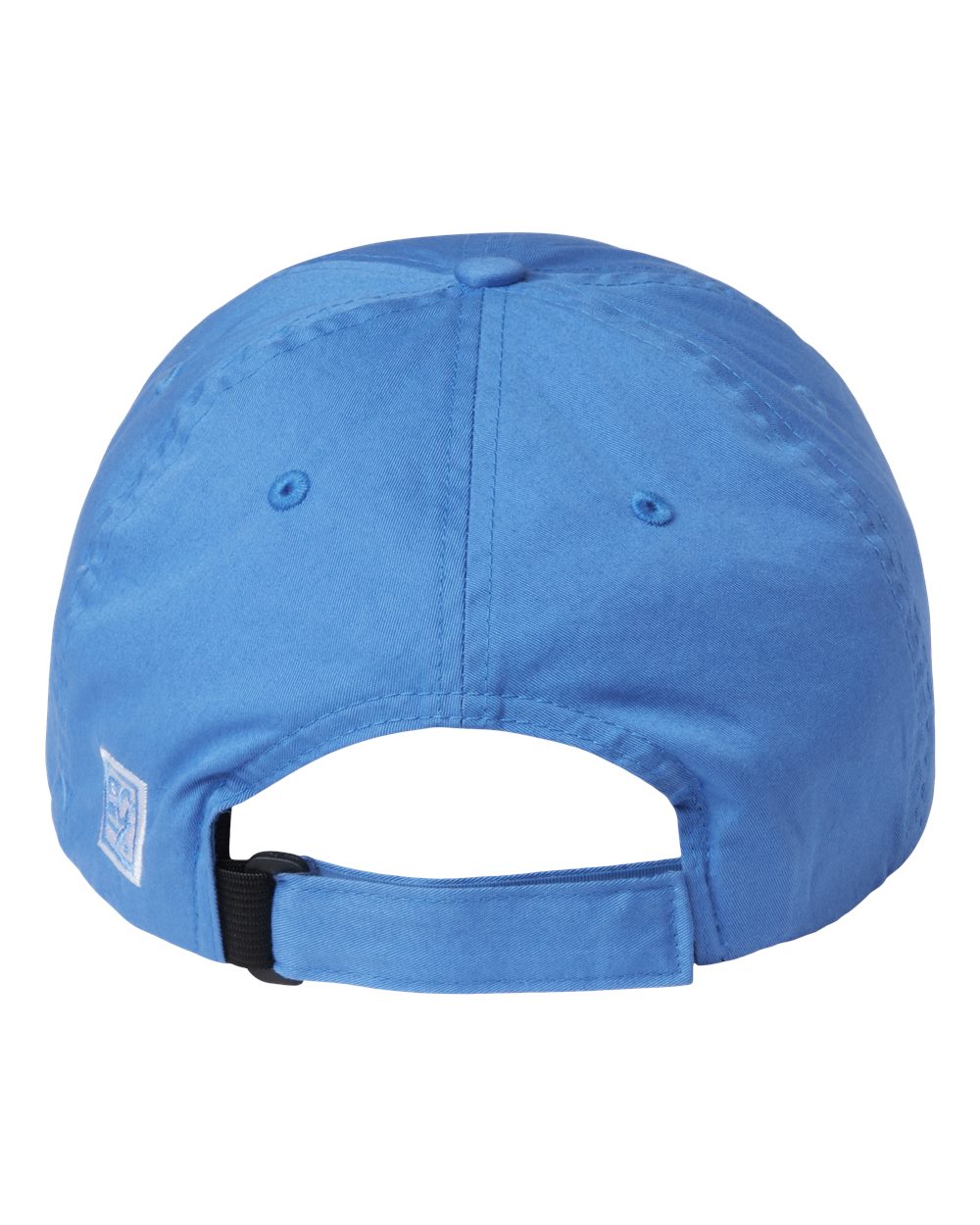 Ultralight Cotton Twill Cap - GB510 10