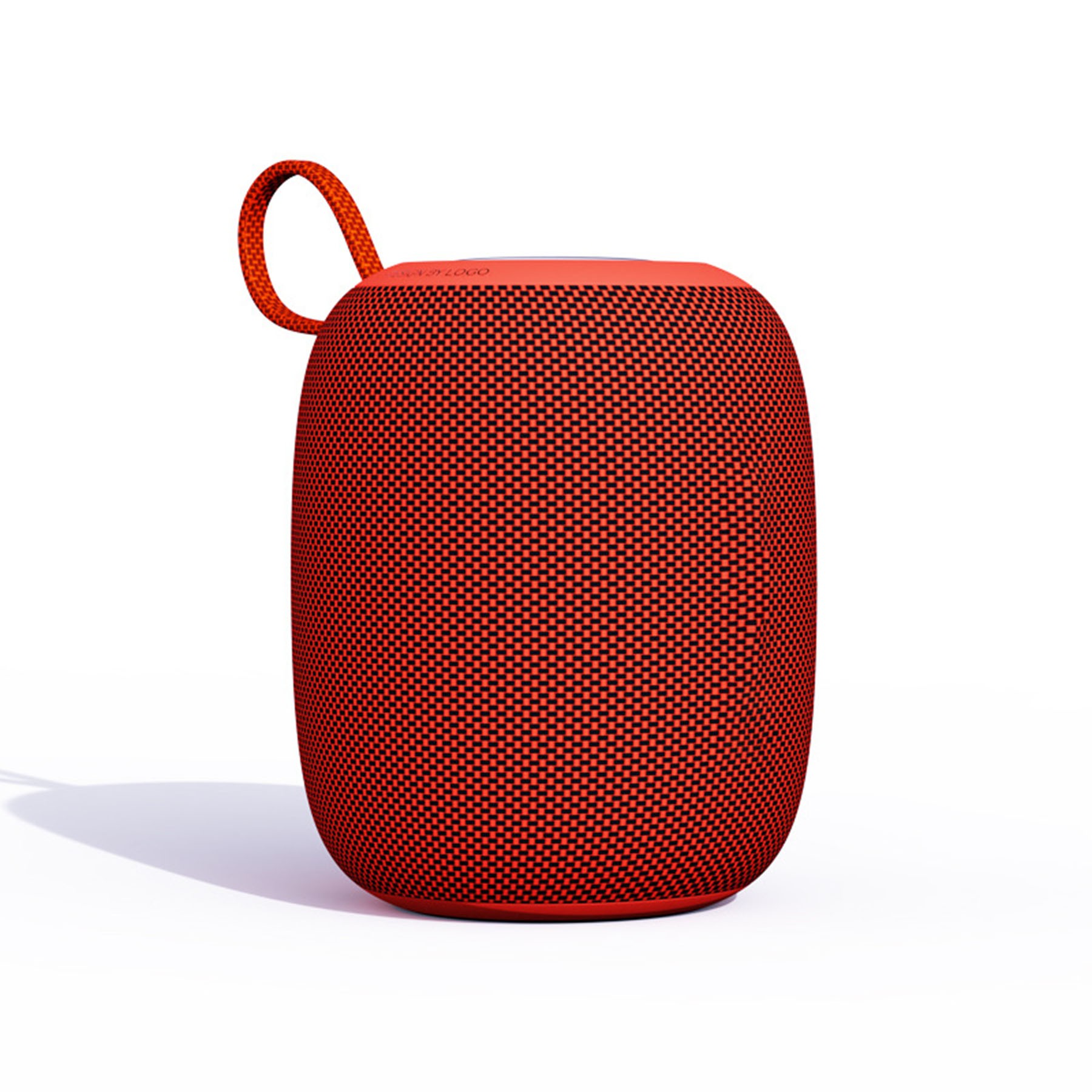 Outdoor Audio 4