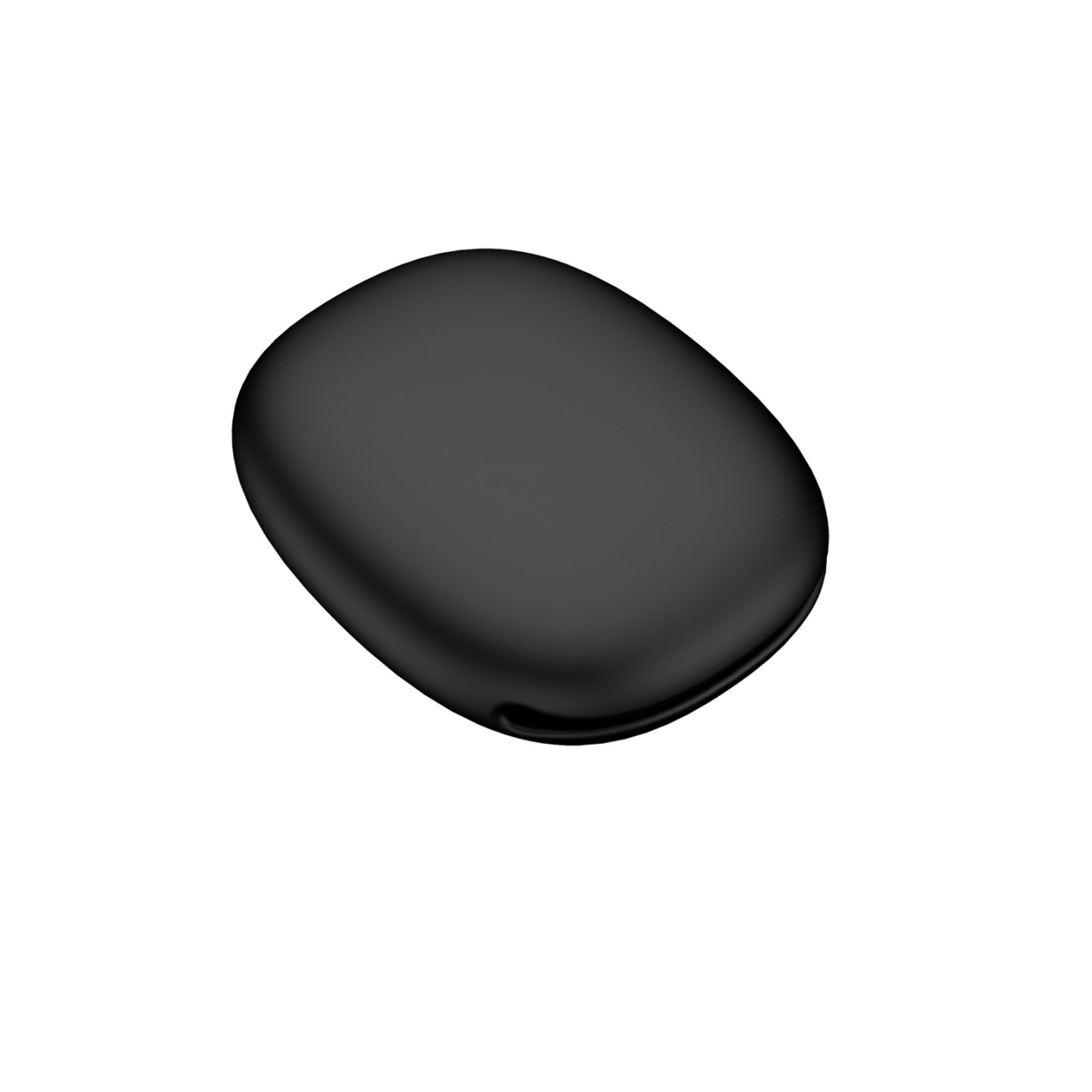 Data Cable Storage Case (direct import) 8