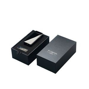 Electric Arc Fire Lighter 16