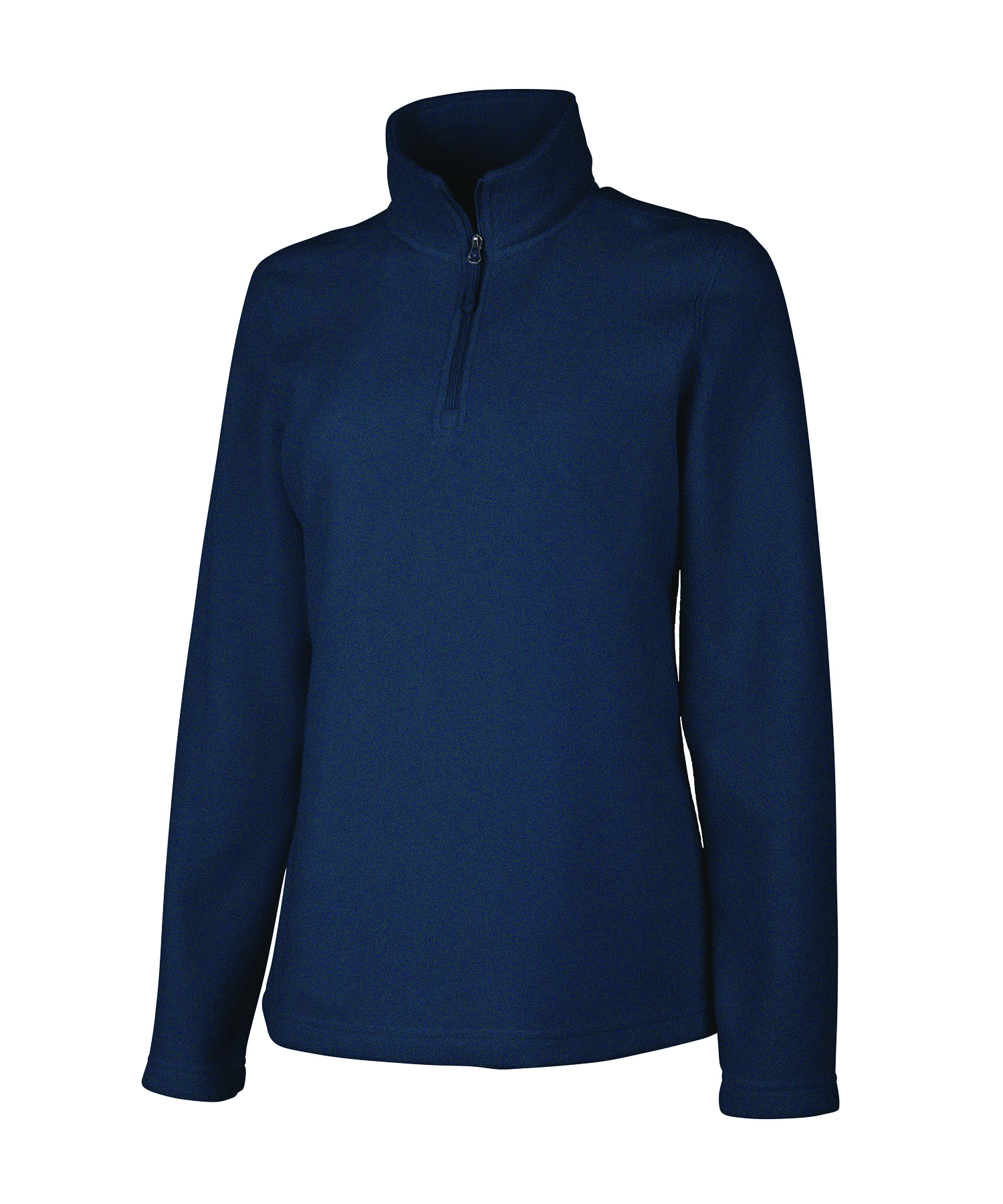 Women's Compass Microfleece Pullover 68