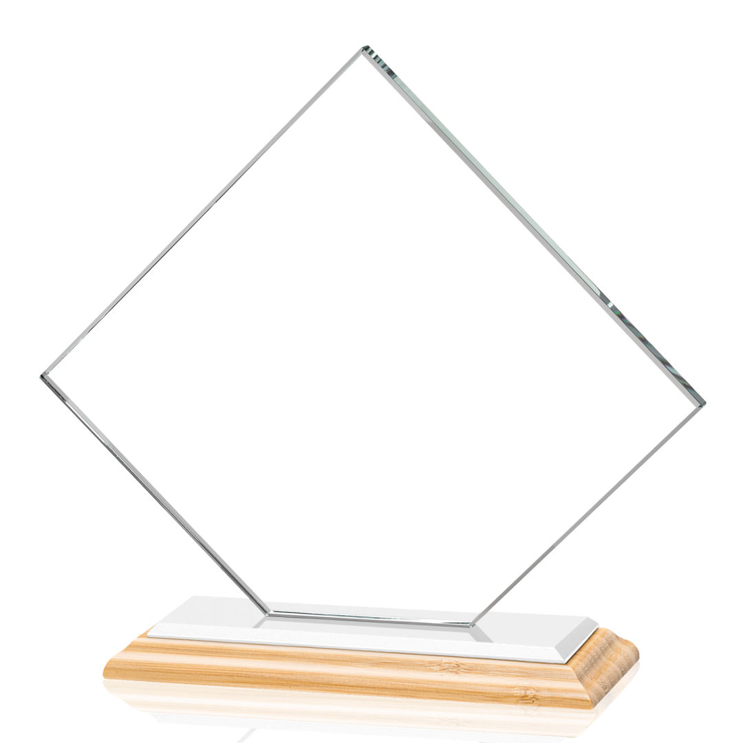 Wellington Award - Bamboo/White 6