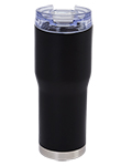 Urban Peak® 20 oz Altair Vacuum Tumbler 26
