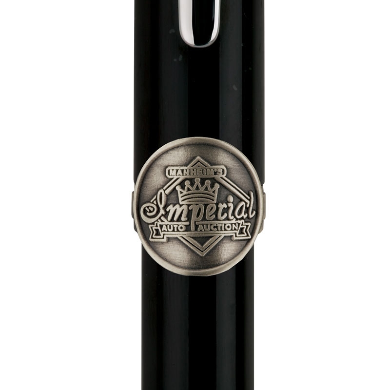 Licona Series Bettoni Ballpoint Pen 19