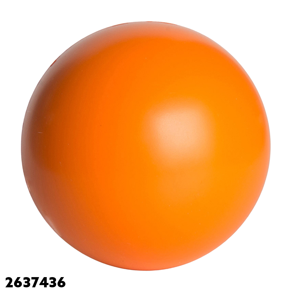 Stress Ball 40