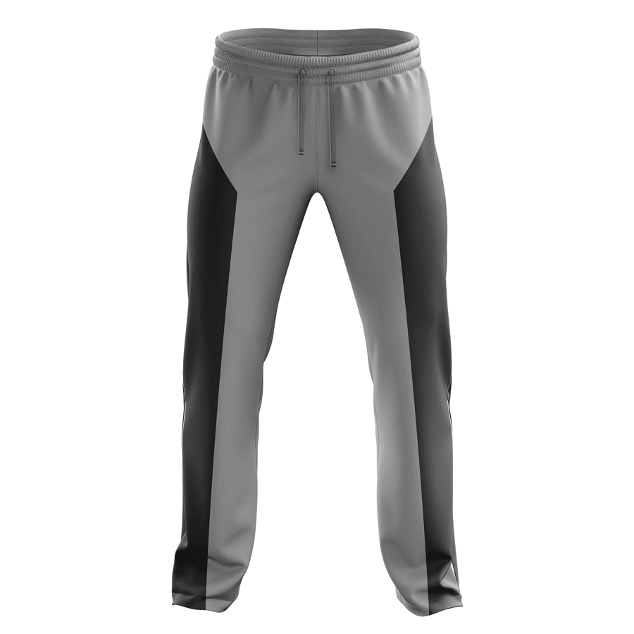 Unisex & Kids' Sublimation Premium Performance Track Pants