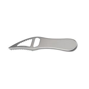 Wine Opener 3