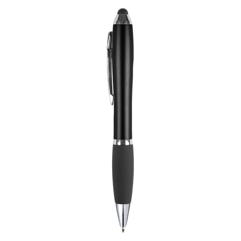 The Grenada Stylus Pen 6
