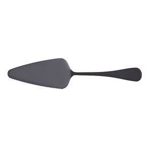 Triangle Serrated Cake Spatula Cutter 20
