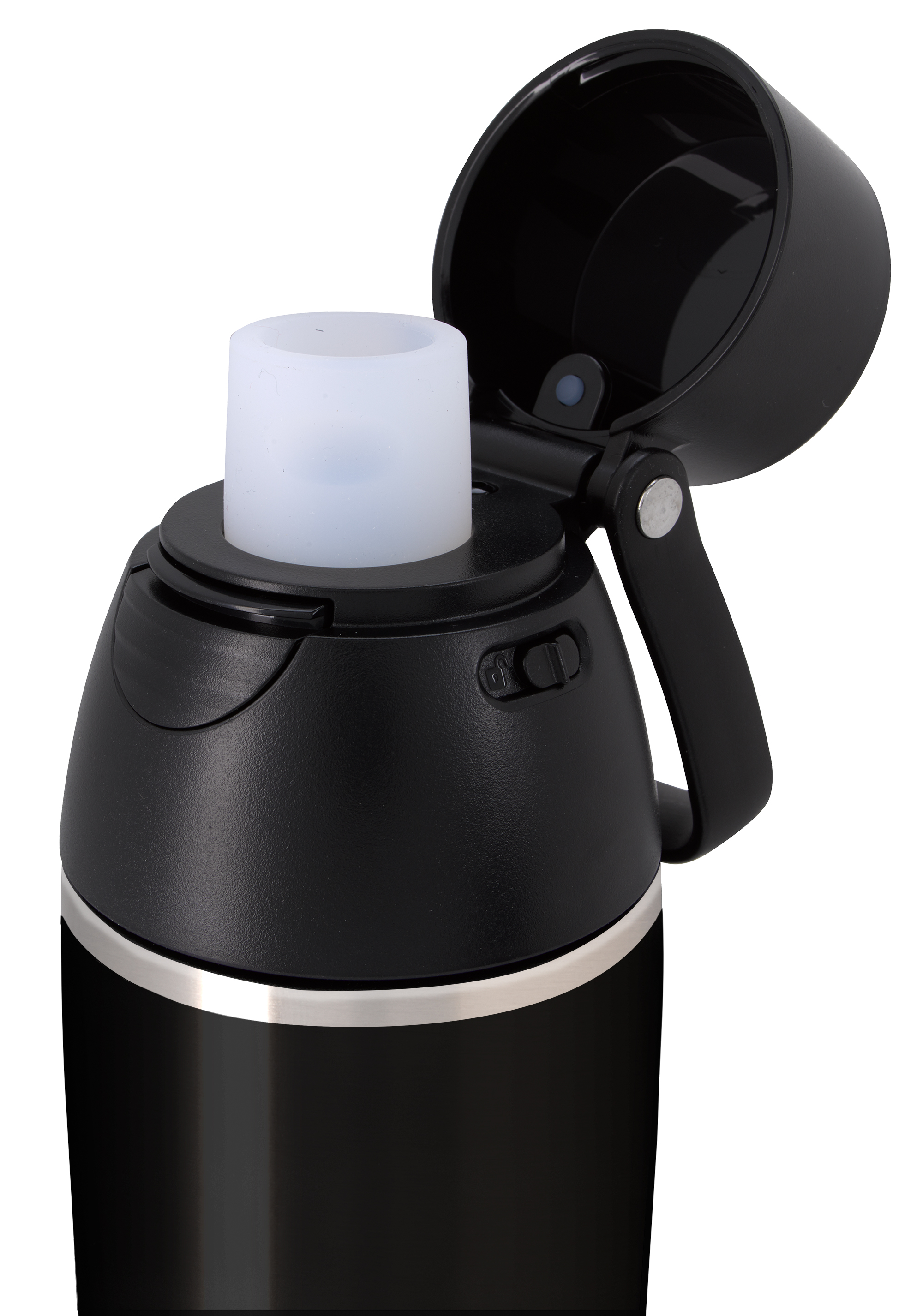 Tervis® Stainless Steel Venture™ Bottle - 26 oz. 2