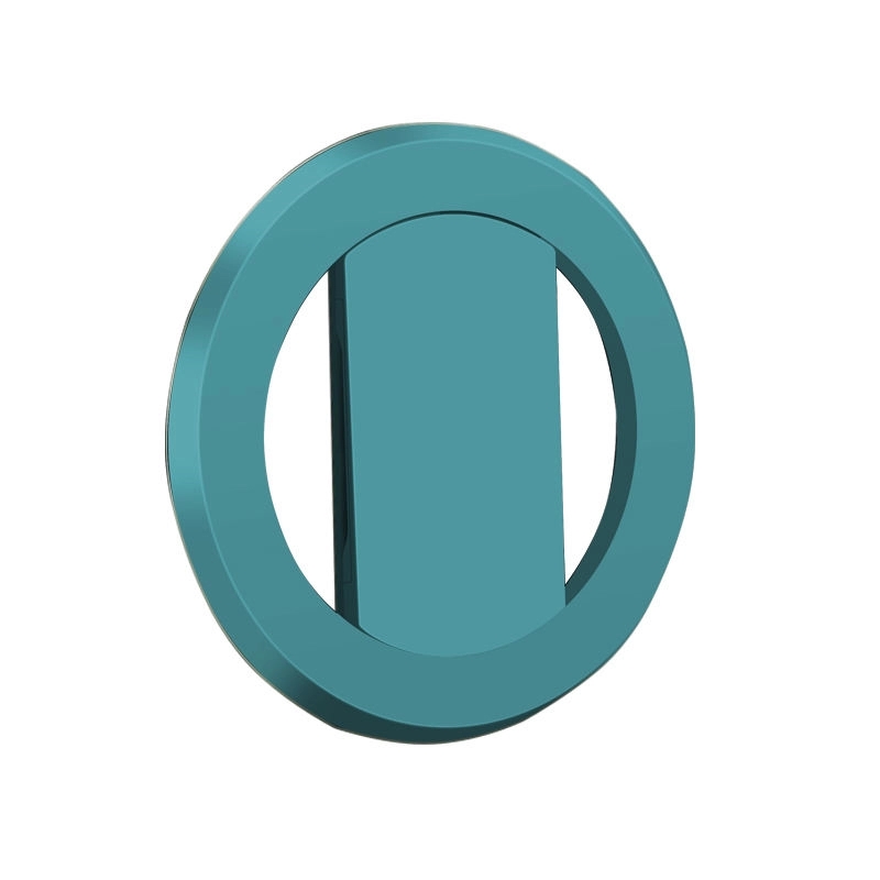 Phone Holder Finger Ring 5