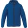 Men's Norquay Insulated Jacket 79
