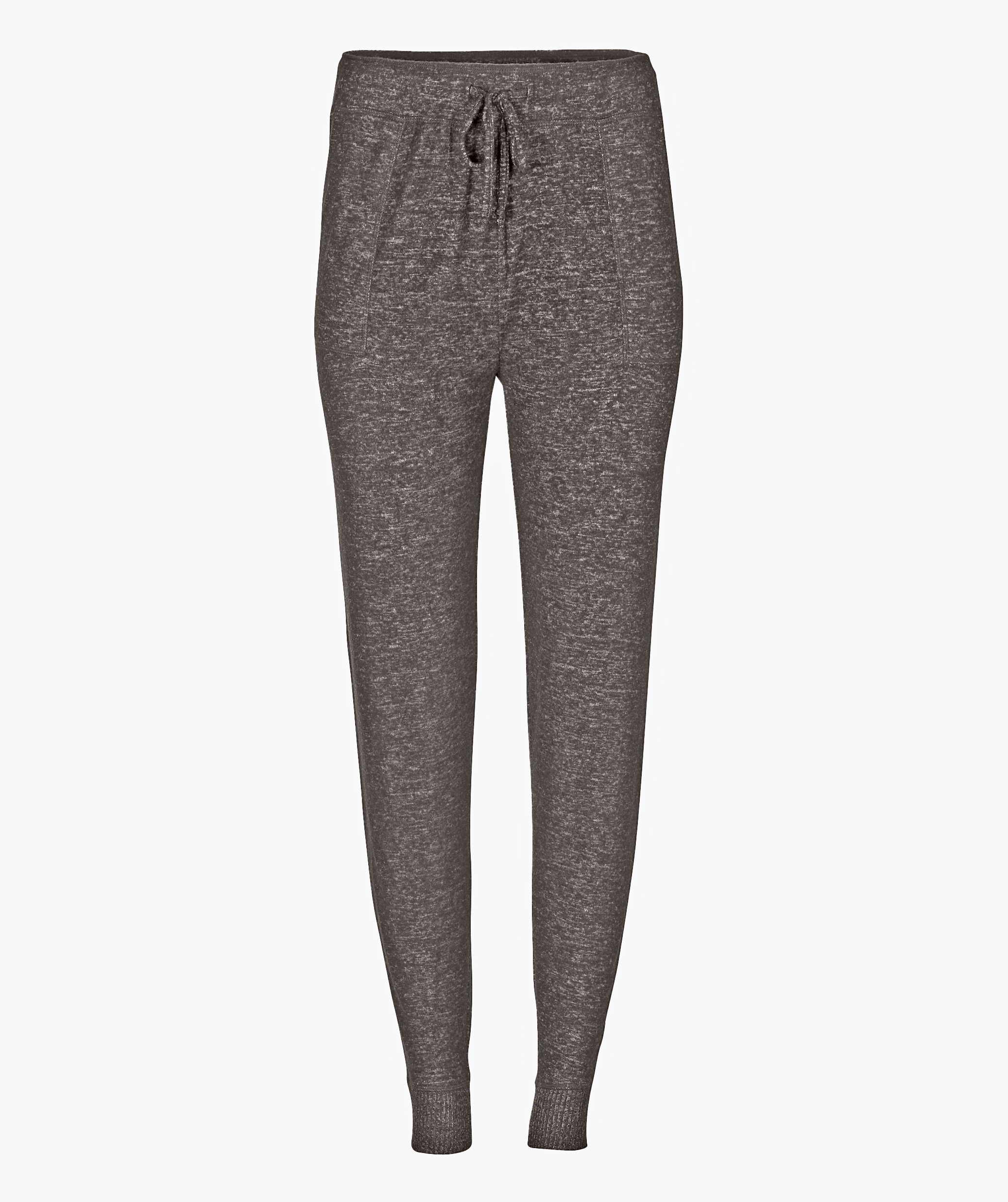 BOXERCRAFT WOMEN'S  CUDDLE JOGGER 4