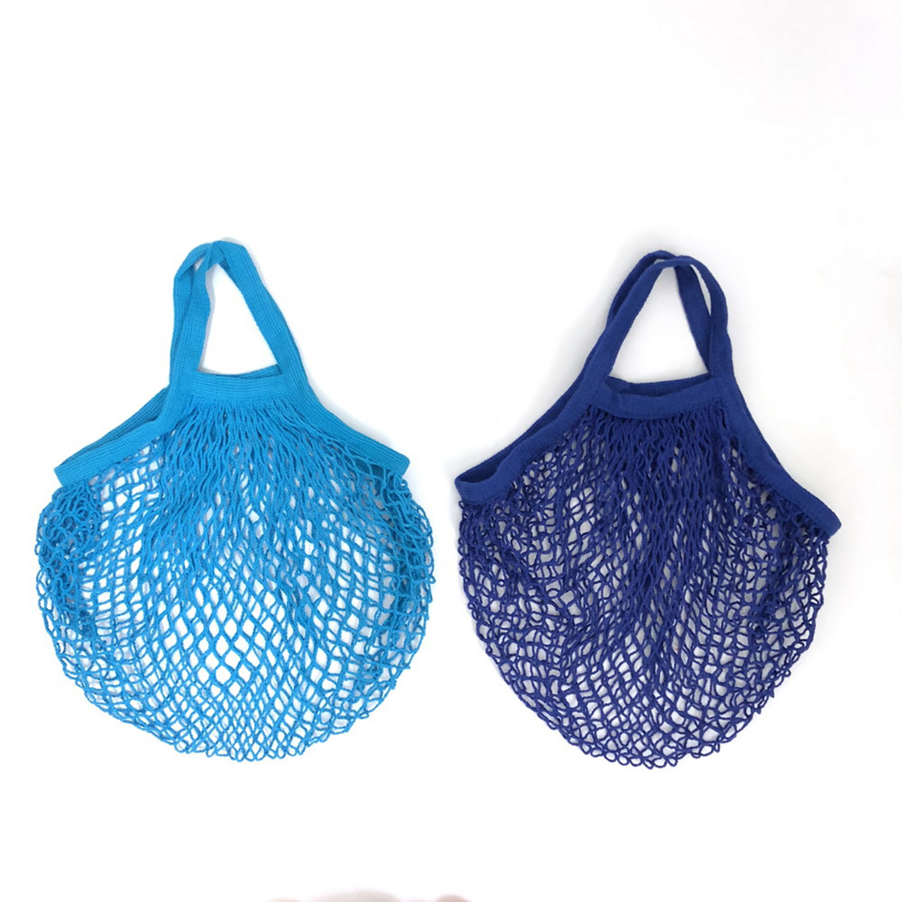 Reusable Mesh Bag 3