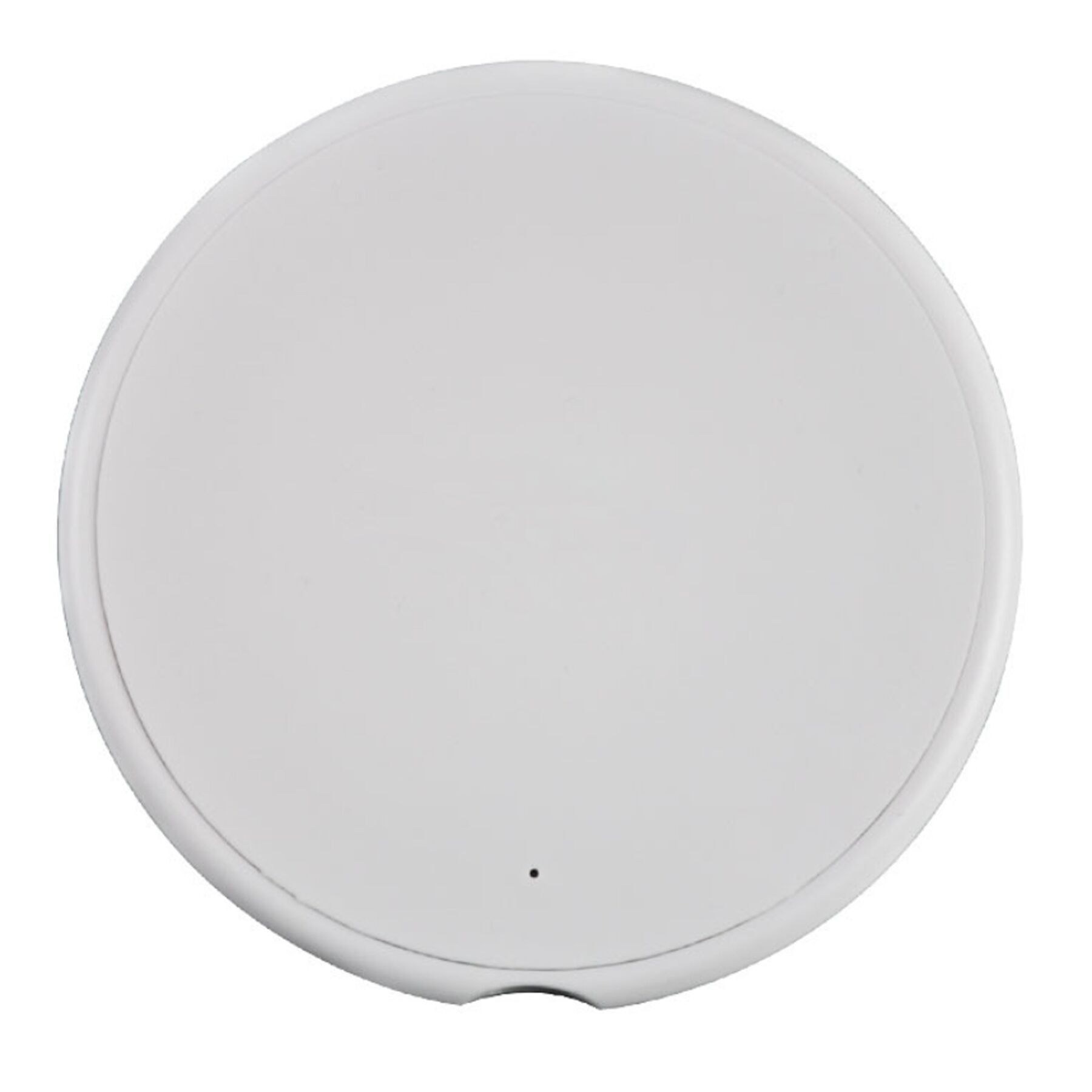 Power Disc 5W Wireless Charger 3