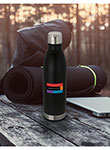 Urban Peak® 28 oz Flux Trail Water Bottle 36