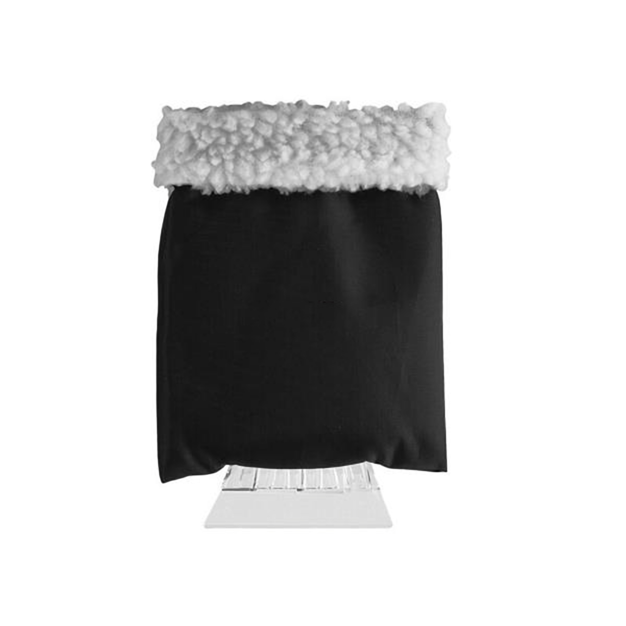 Snow Scraper Glove 5