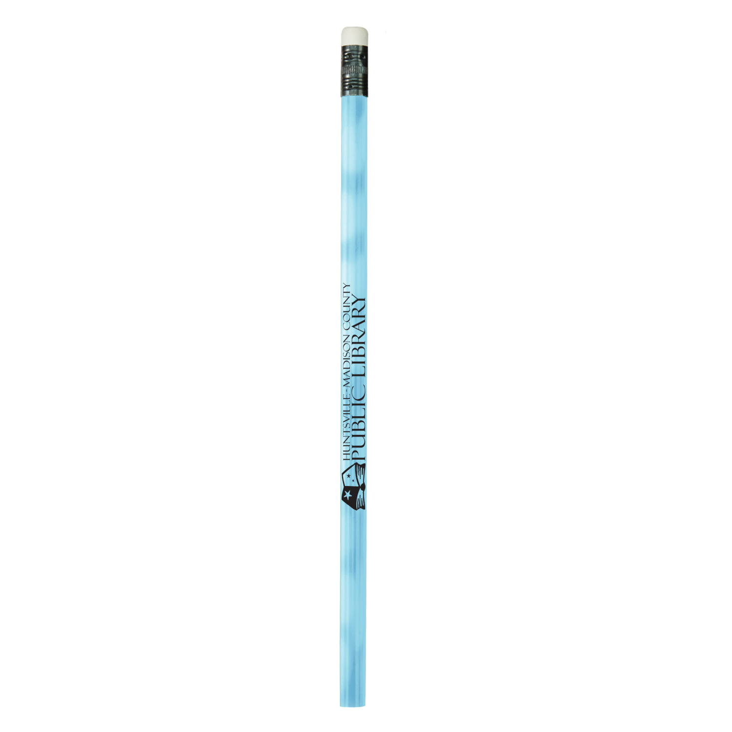 Jo-Bee Polar Mood Pencil 9