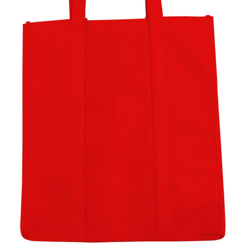 Small Grocery Tote Bags 2