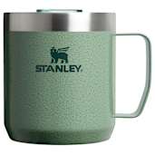 Stanley Everyday Camp Mug 12oz 91