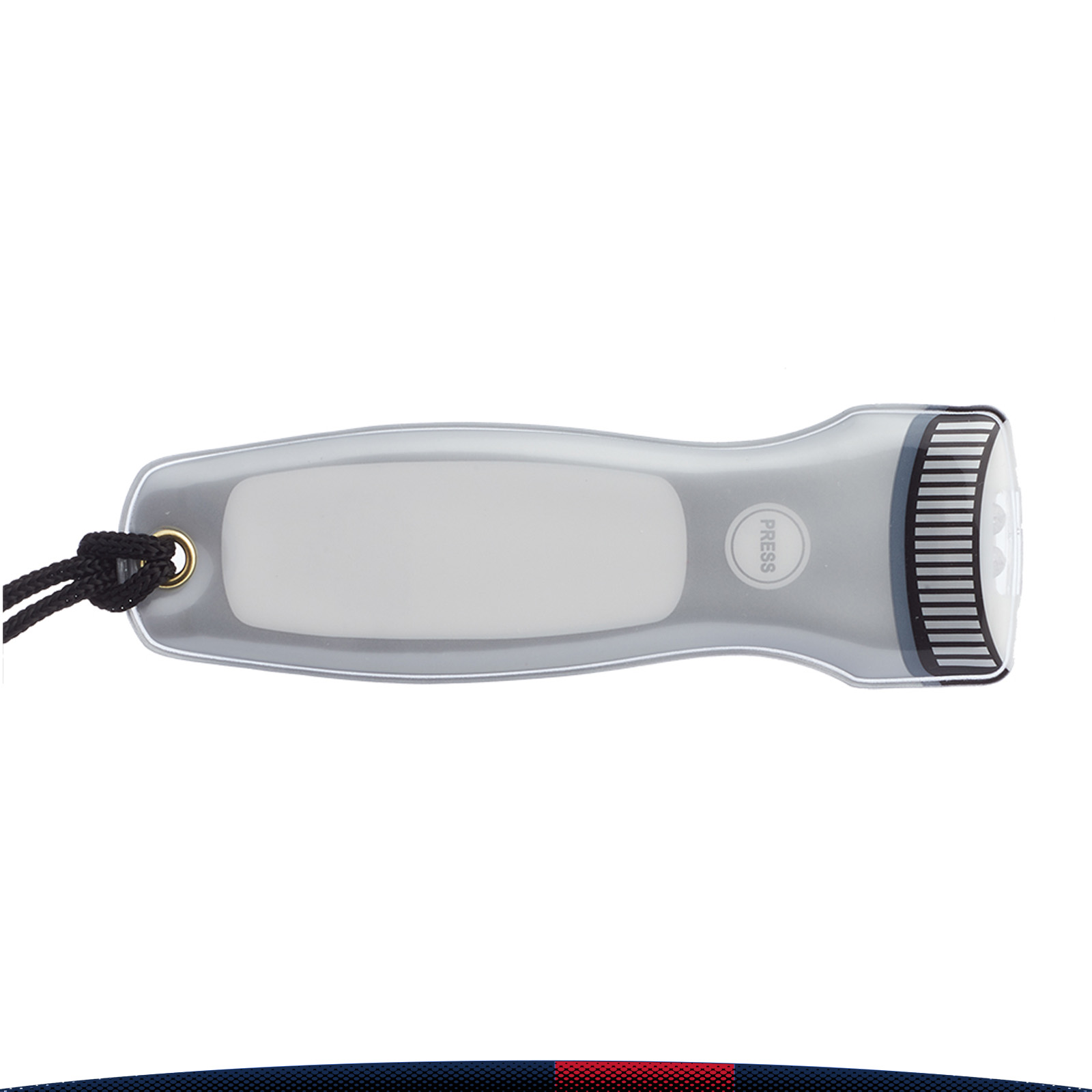 Raynox Flat Magnetic Flashlight 7