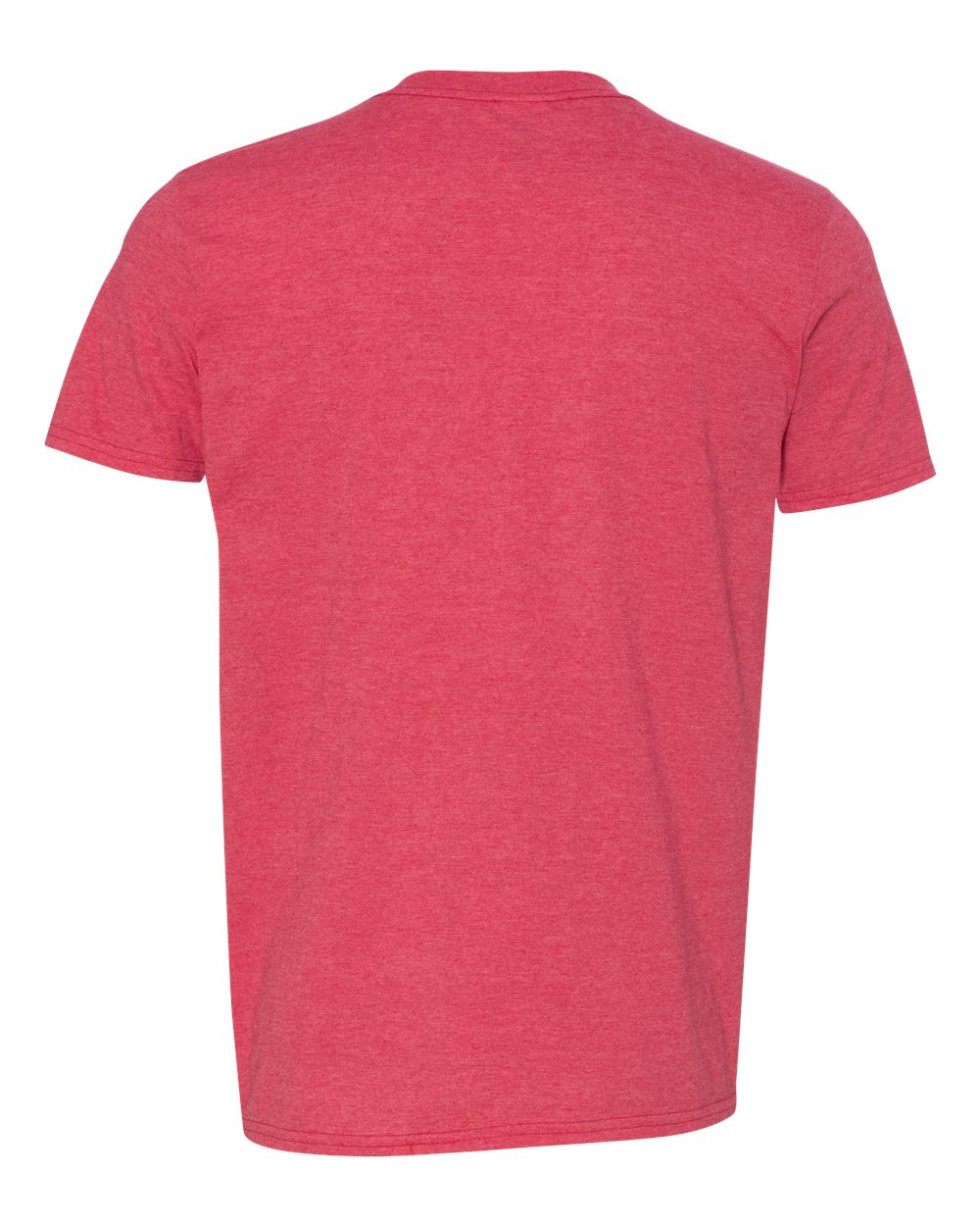Unisex Softstyle® T-Shirt - 64000 19