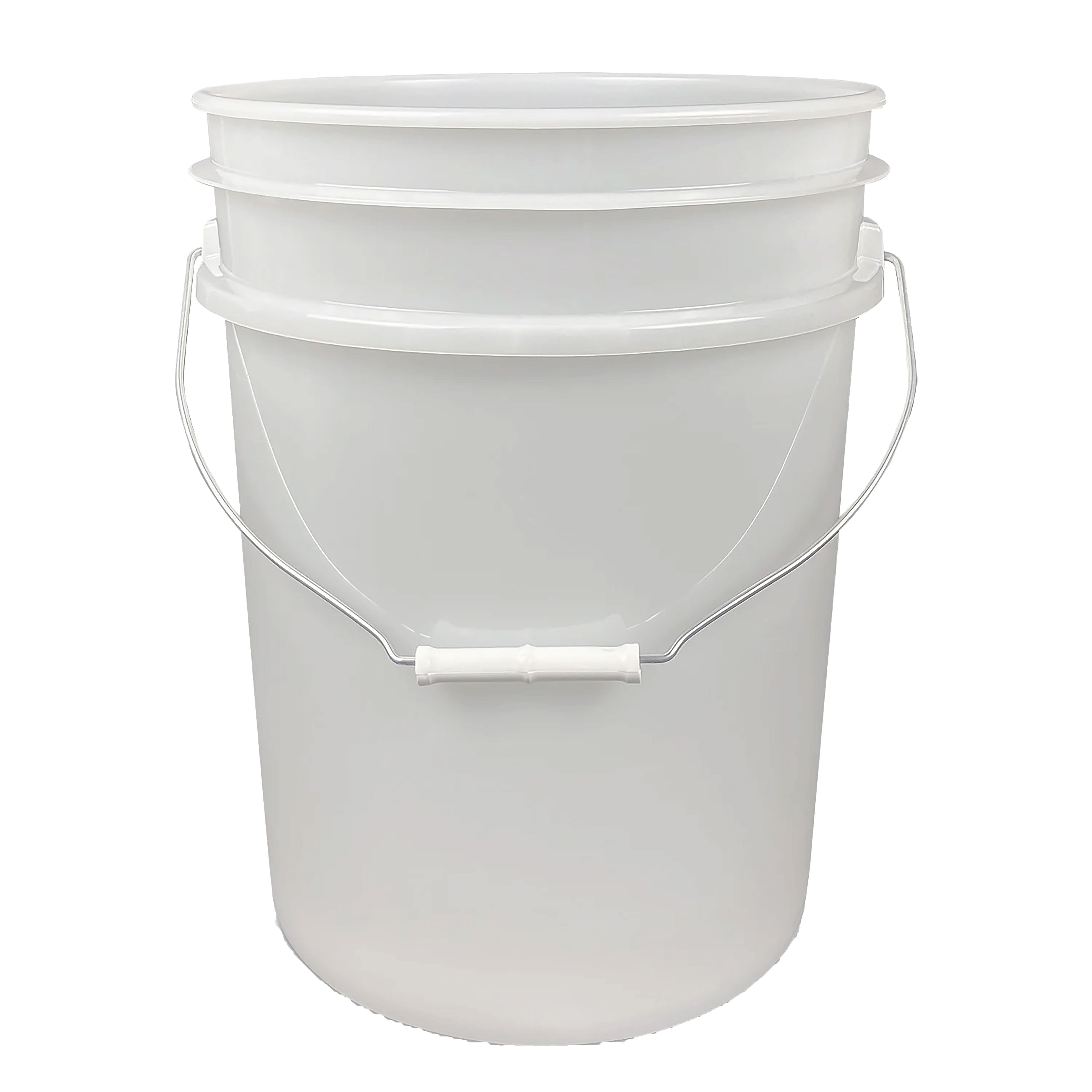 5 Gallon Bucket 1