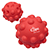 Push Pop Bounce Ball 43