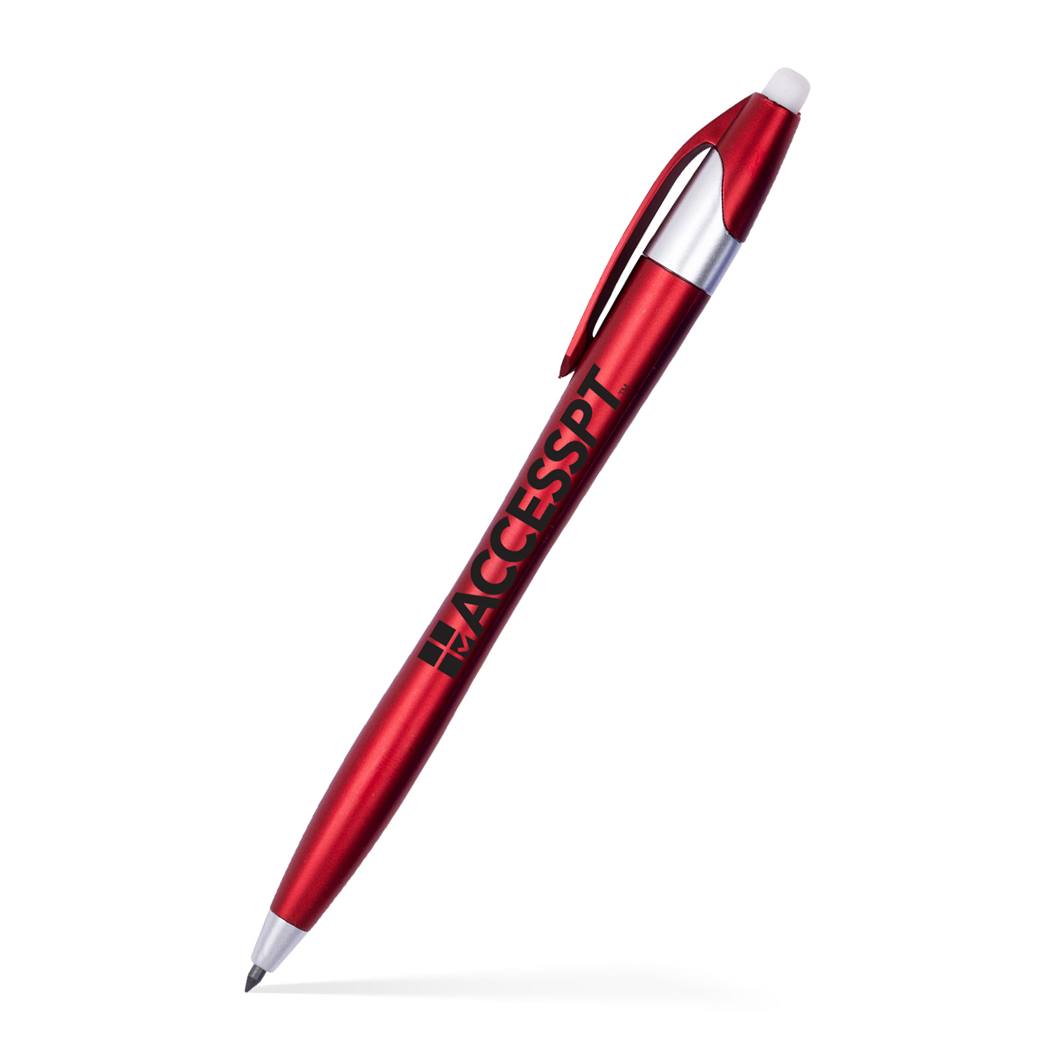 Slimster Everlasting Lead Pencil 5
