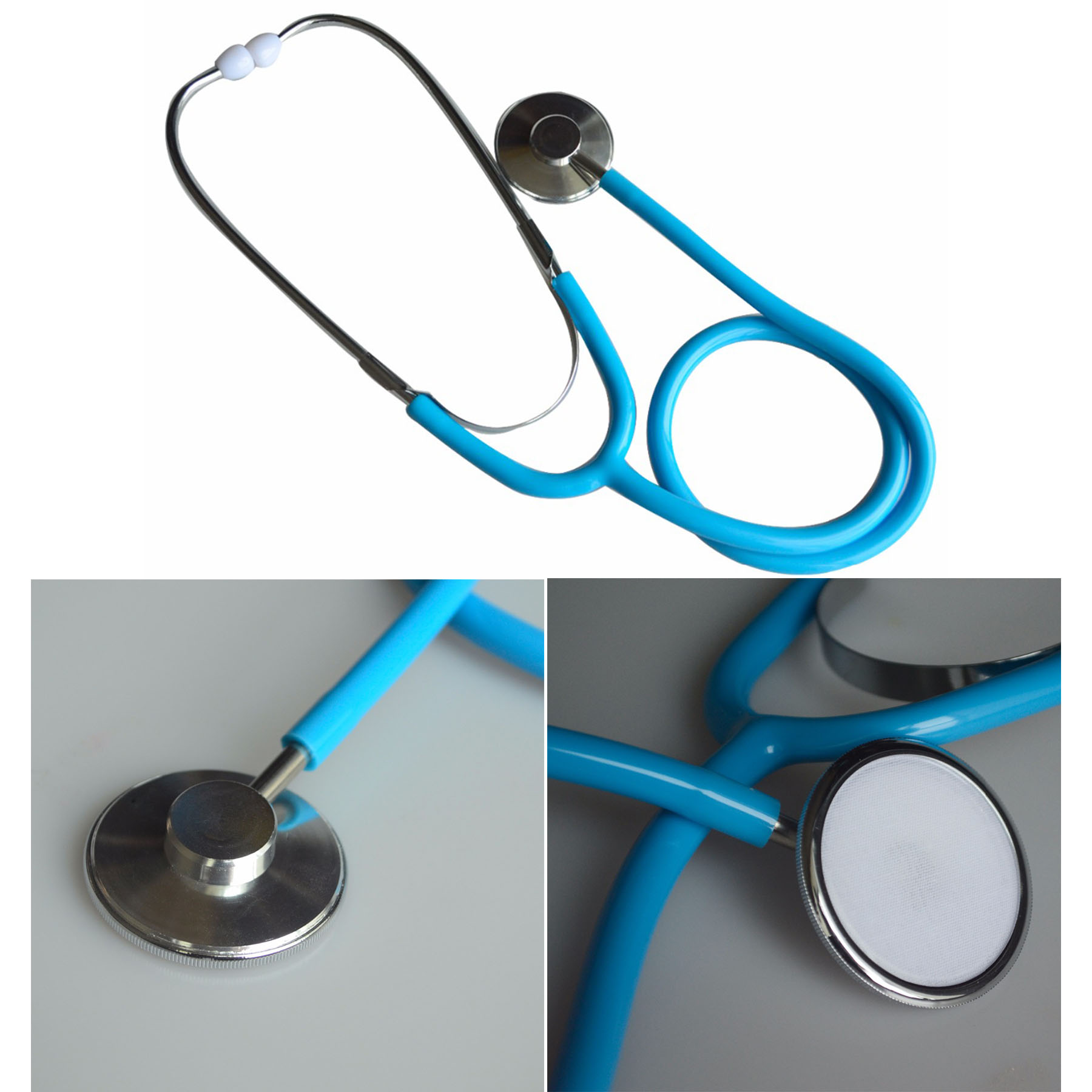 Stethoscope 2