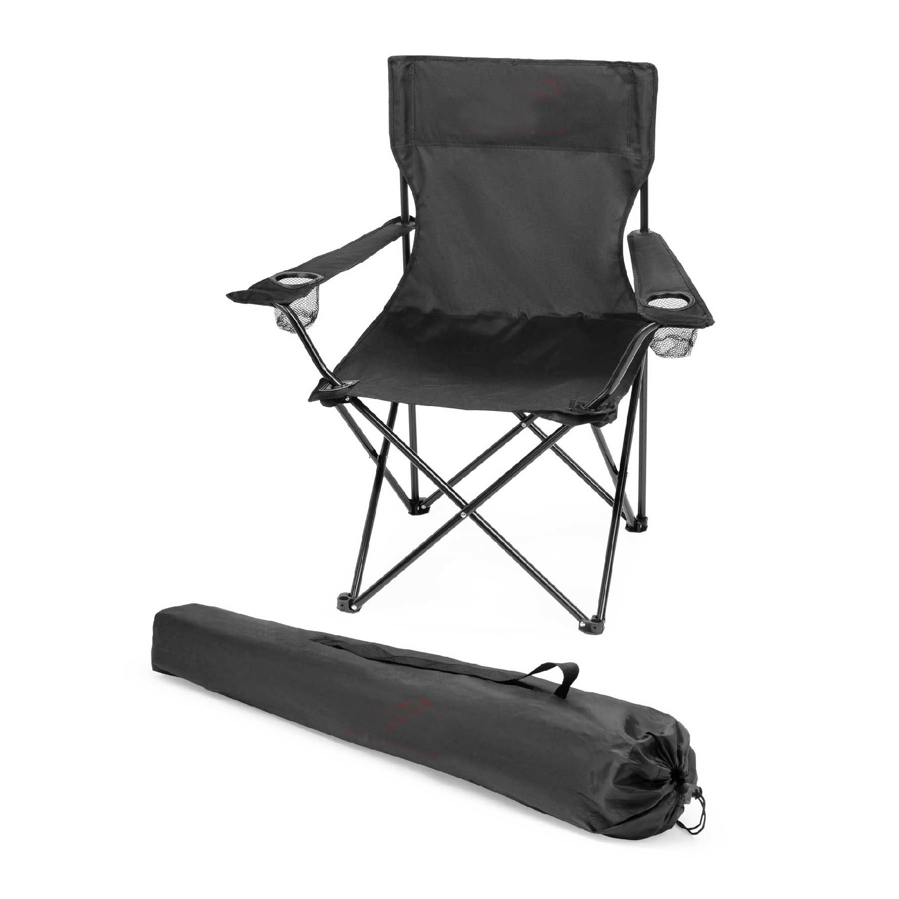 Portable Stadium Chair 7