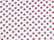 Men's Hazelwood Polo - SW5400 2