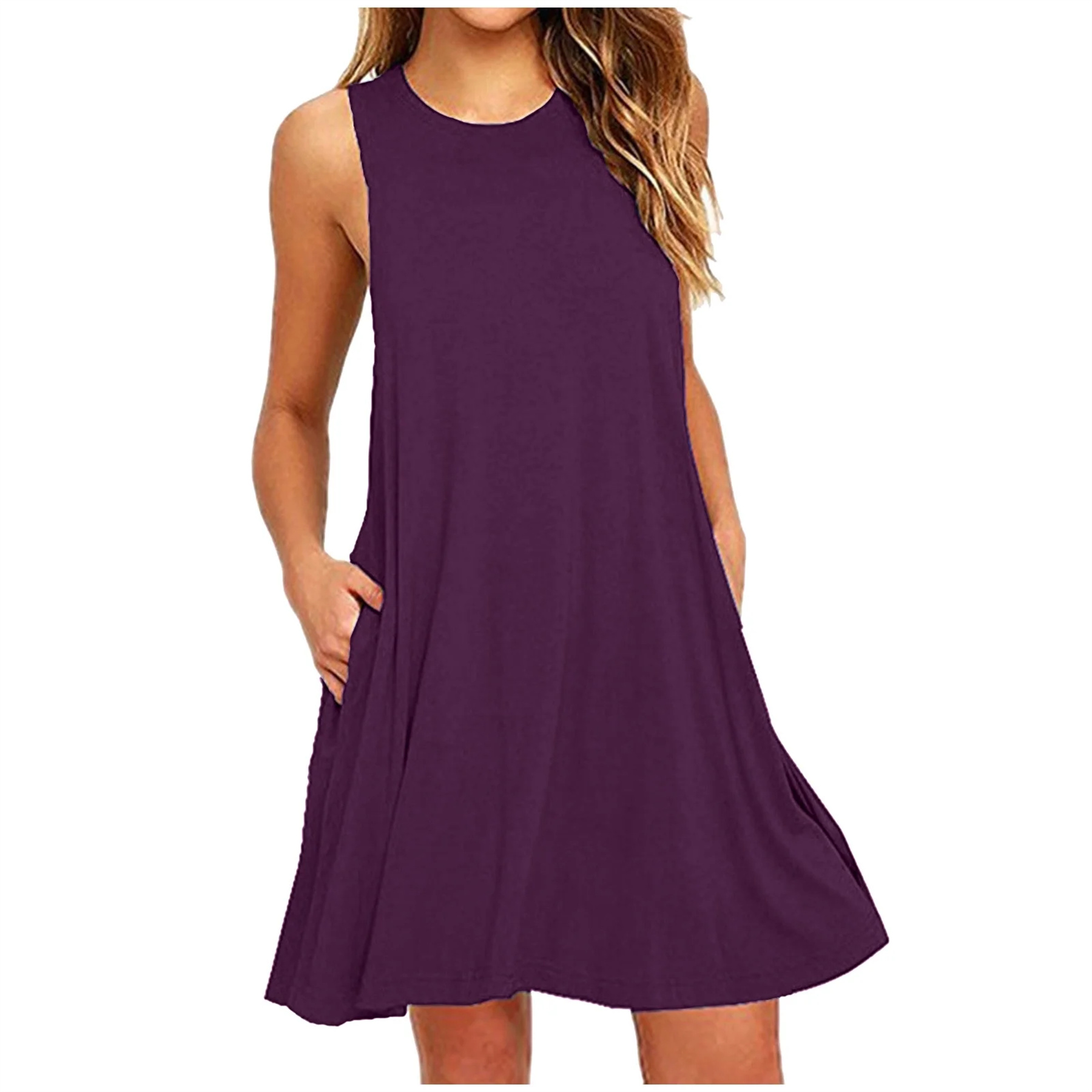 Summer Dress for Women 11