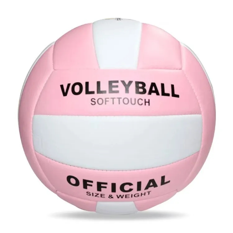 Volleyball for Beach Game Gym Training 12