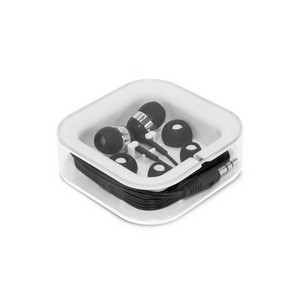 Colorful Pop Earbuds With Microphone 8