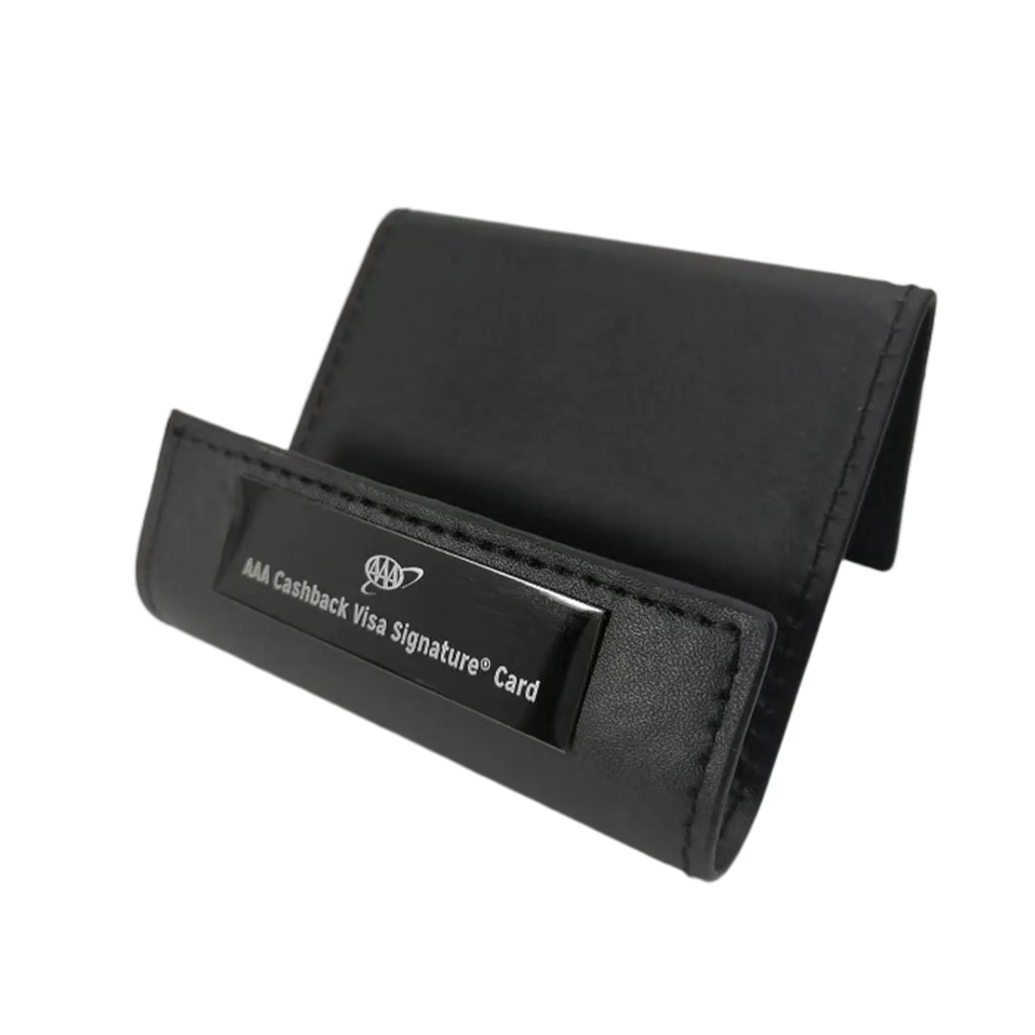 Desktop Cell Phone Stand Holder 1