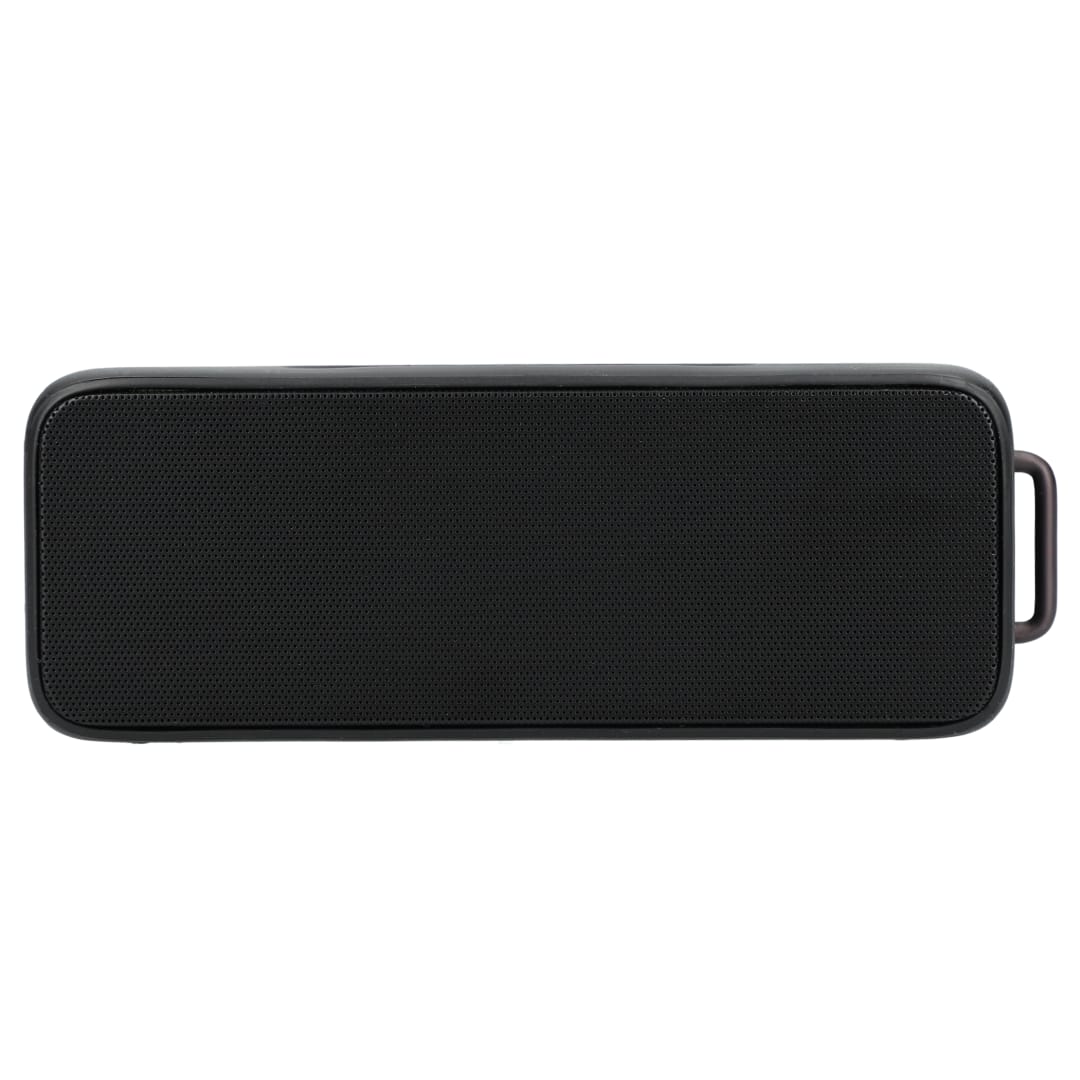 Yukon Outdoor Bluetooth Speaker 107