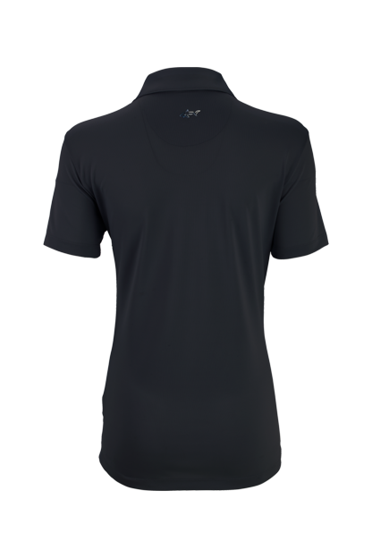 Women's Greg Norman Freedom Polo 20