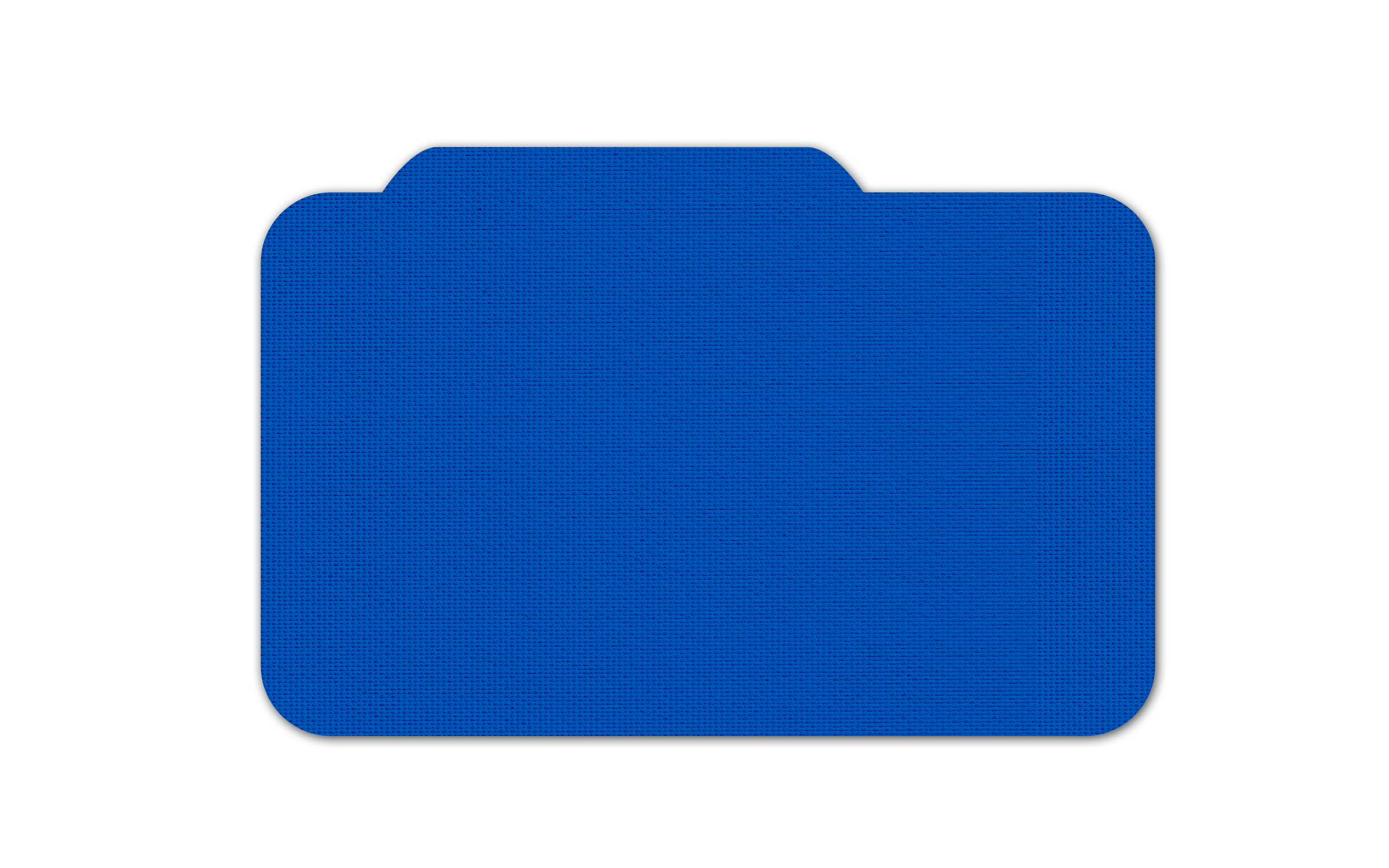 Luggage Vinyl Jar Opener 78