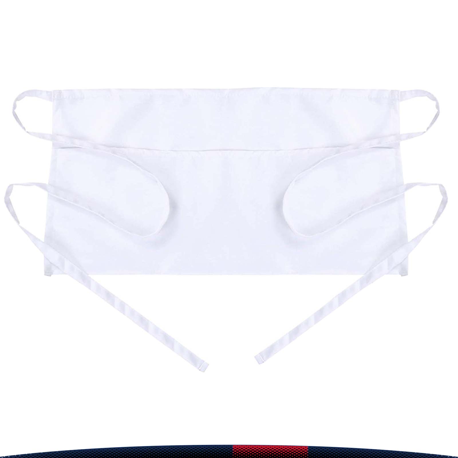 Handy Service Half Apron 4