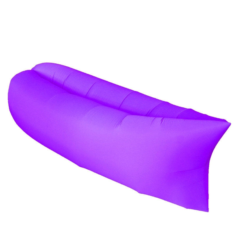 Outdoor Inflatable Sofa/Couch 11
