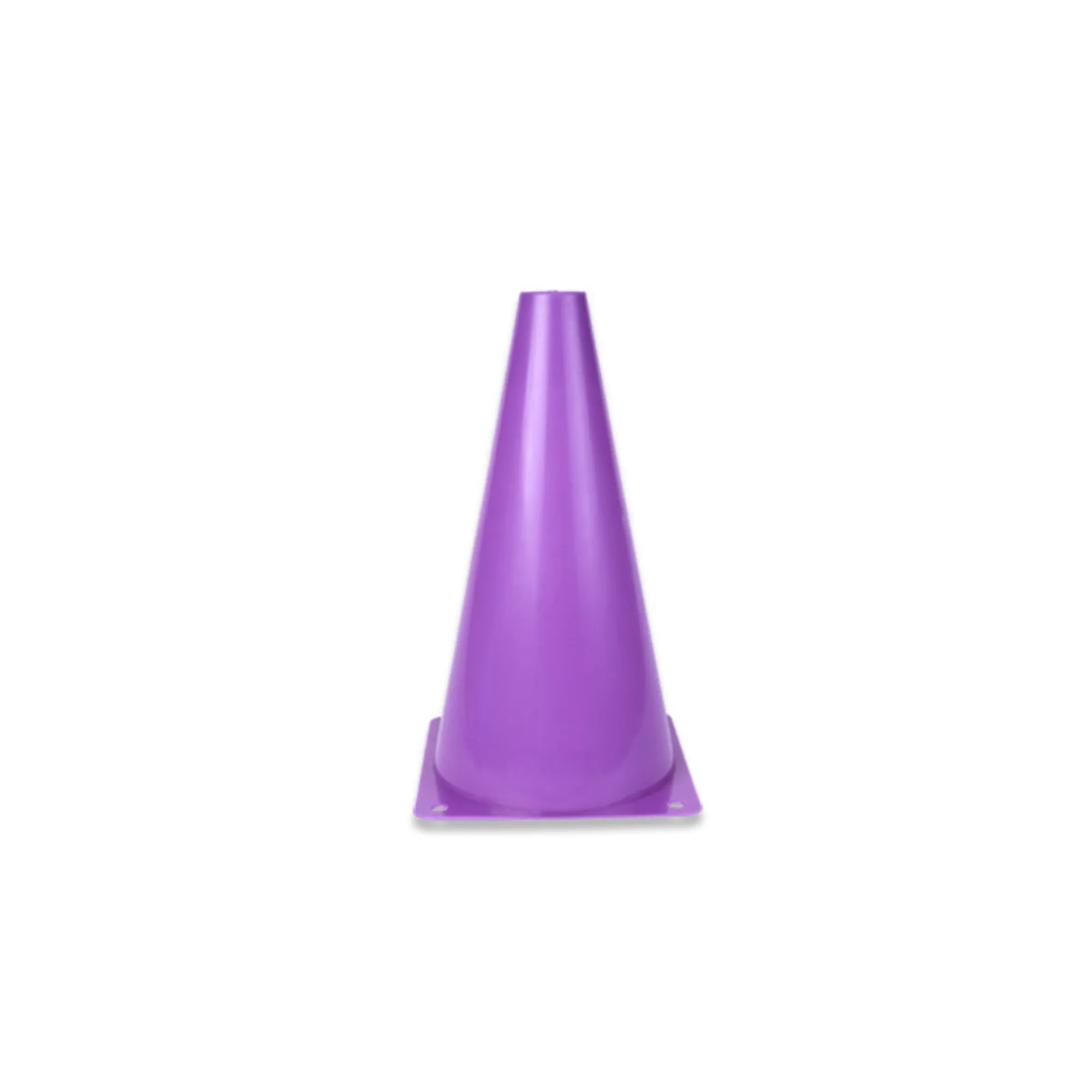 Sport Sign Traffic Safety Cones Bucket Marker 5