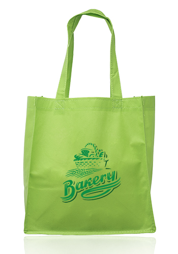 Value Non-woven Grocery Tote Bags 52