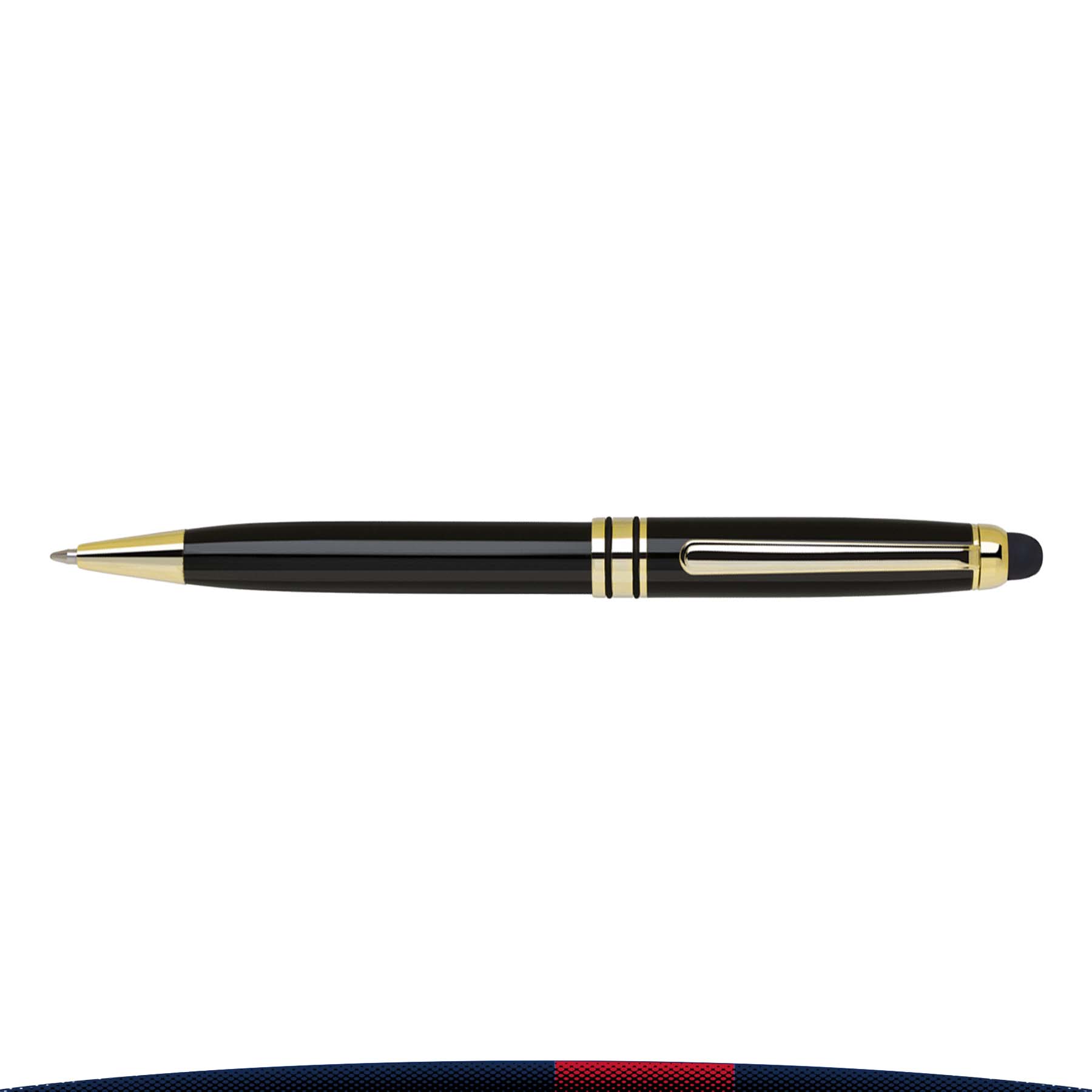 Rasscod 2in1 Stylus Pen 5