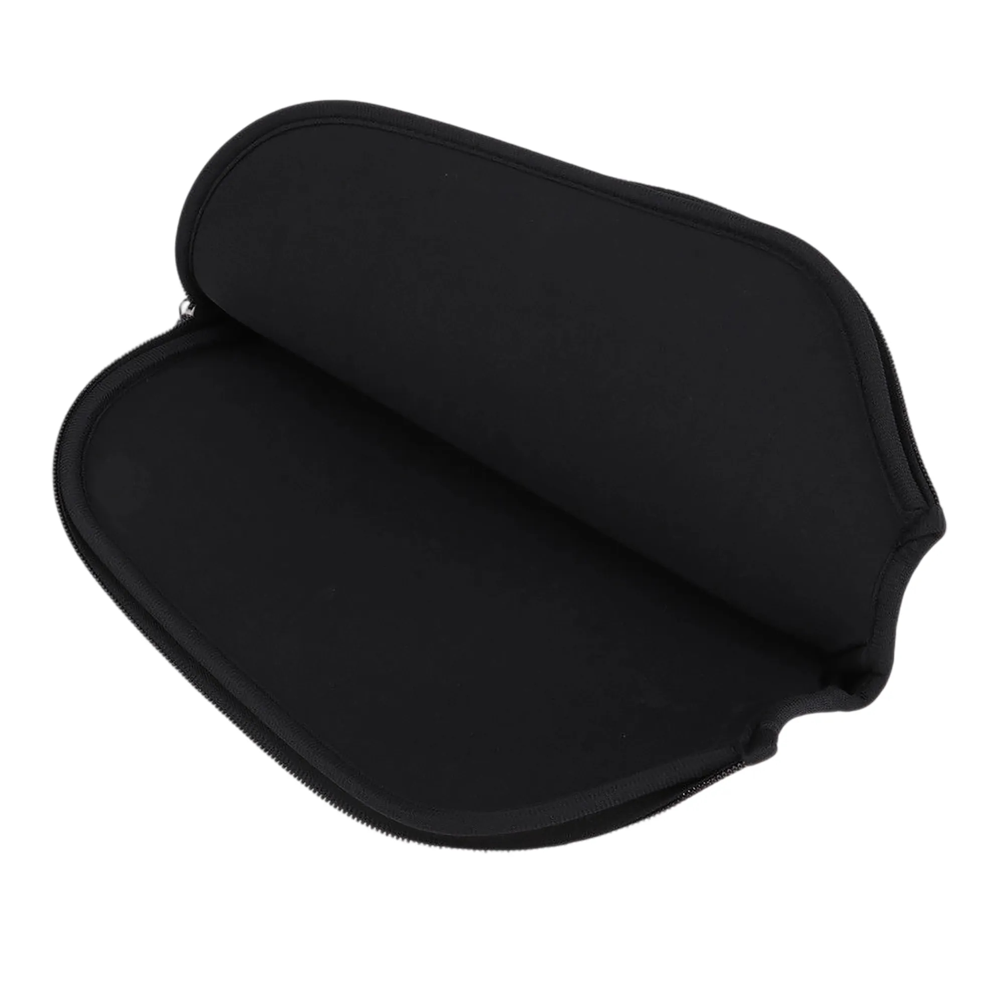 Pickleball Racket Cover Protective Bag 8
